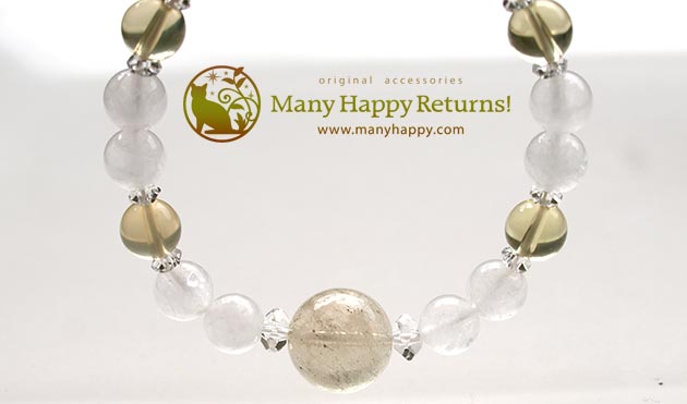 �p���[�X�g�[���u���X���b�g