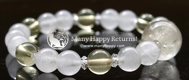 �p���[�X�g�[���u���X���b�g