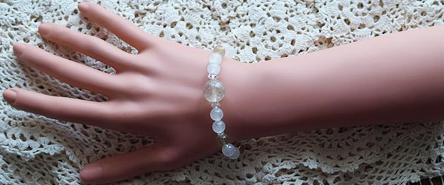 �p���[�X�g�[���u���X���b�g