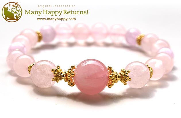 �p���[�X�g�[���u���X