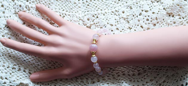 �p���[�X�g�[���u���X���b�g