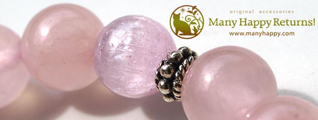 �p���[�X�g�[���u���X���b�g