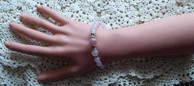 �p���[�X�g�[���u���X���b�g