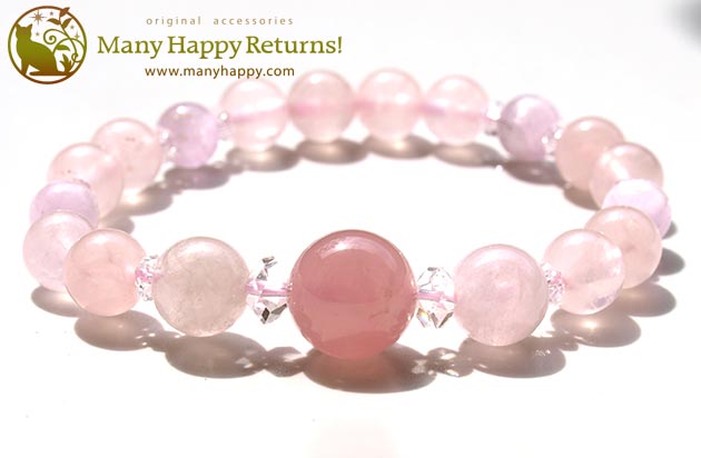 �p���[�X�g�[���u���X