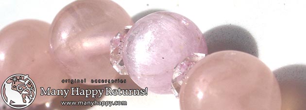 �p���[�X�g�[���u���X���b�g