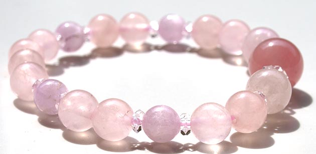 �p���[�X�g�[���u���X���b�g