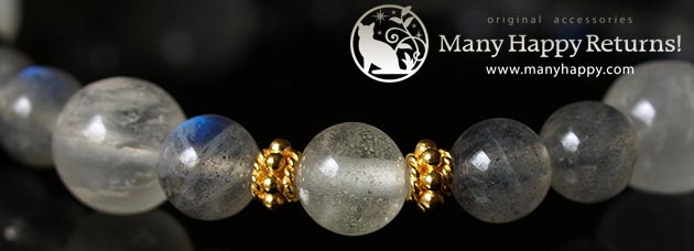 �p���[�X�g�[���u���X���b�g