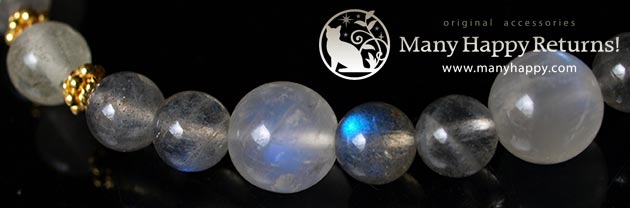 �p���[�X�g�[���u���X���b�g