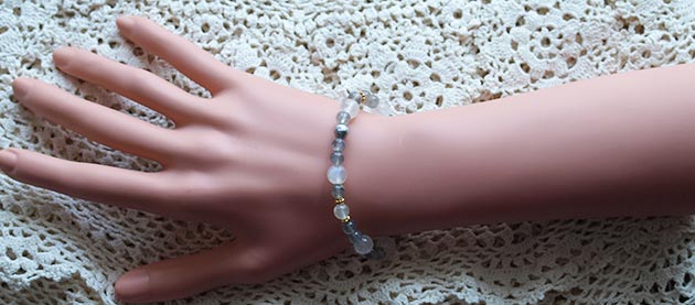 �p���[�X�g�[���u���X���b�g