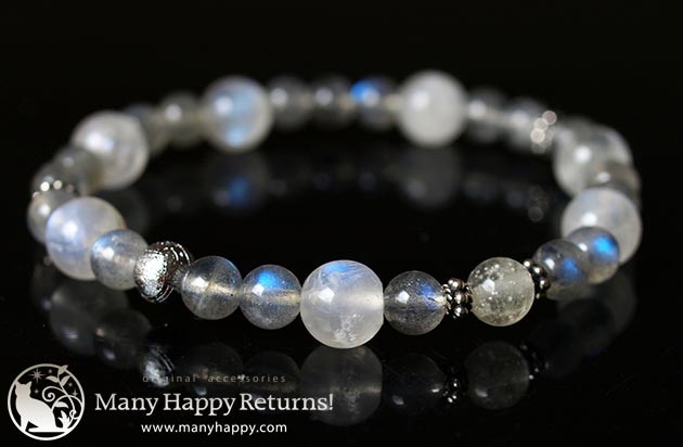 �p���[�X�g�[���u���X