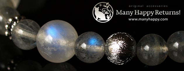 �p���[�X�g�[���u���X���b�g