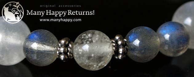 �p���[�X�g�[���u���X���b�g