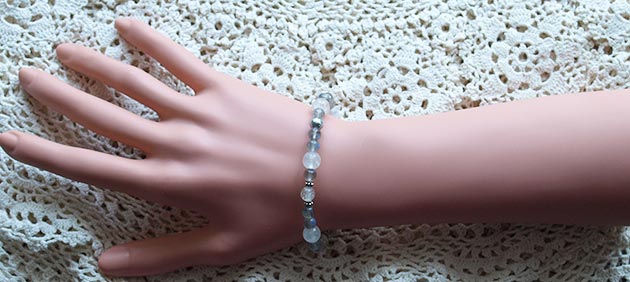 �p���[�X�g�[���u���X���b�g