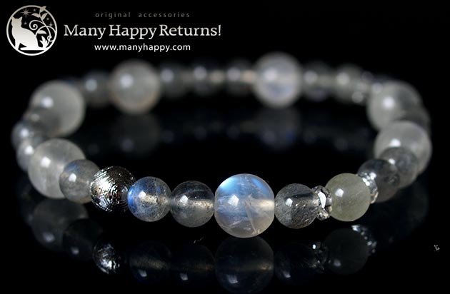 �p���[�X�g�[���u���X