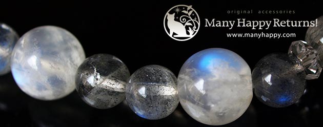 �p���[�X�g�[���u���X���b�g