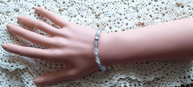 �p���[�X�g�[���u���X���b�g