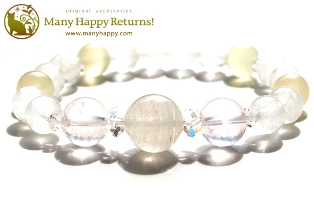 �p���[�X�g�[���u���X