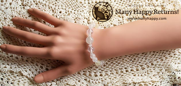 �p���[�X�g�[���u���X���b�g