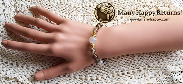 �p���[�X�g�[���u���X���b�g