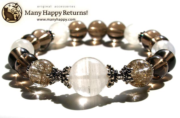 �p���[�X�g�[���u���X