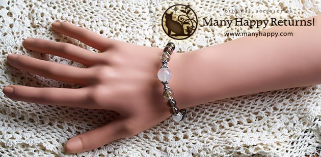 �p���[�X�g�[���u���X���b�g