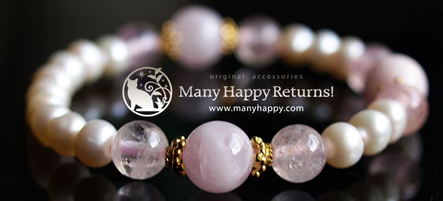 �p���[�X�g�[���u���X���b�g