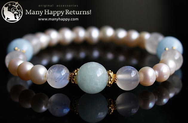 �p���[�X�g�[���u���X