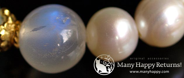 �p���[�X�g�[���u���X���b�g