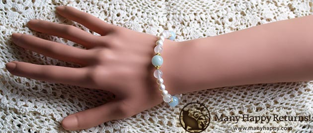 �p���[�X�g�[���u���X���b�g