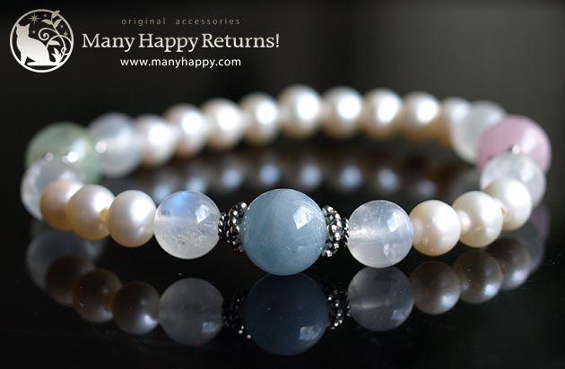 �p���[�X�g�[���u���X