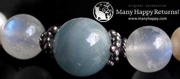 �p���[�X�g�[���u���X���b�g