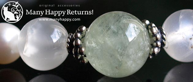 �p���[�X�g�[���u���X���b�g