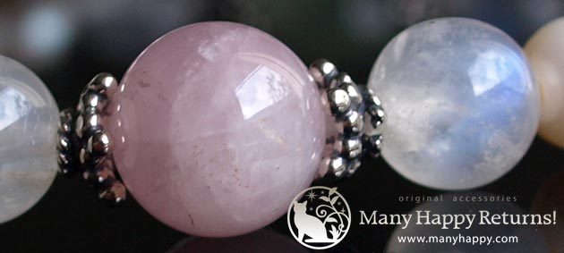 �p���[�X�g�[���u���X���b�g