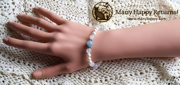 �p���[�X�g�[���u���X���b�g