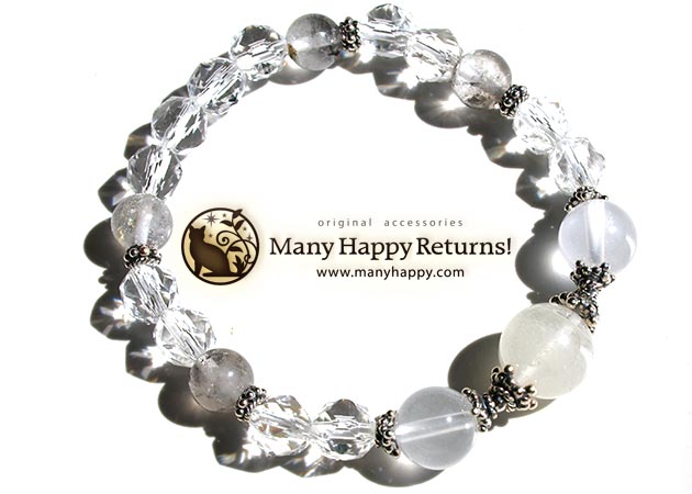 �p���[�X�g�[���u���X���b�g