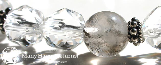 �p���[�X�g�[���u���X���b�g