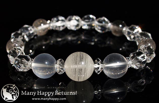 �p���[�X�g�[���u���X