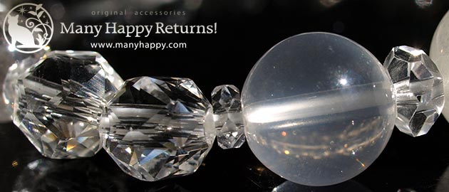 �p���[�X�g�[���u���X���b�g