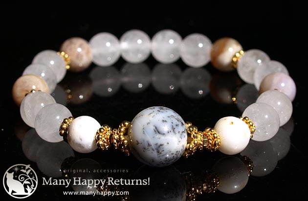 �p���[�X�g�[���u���X