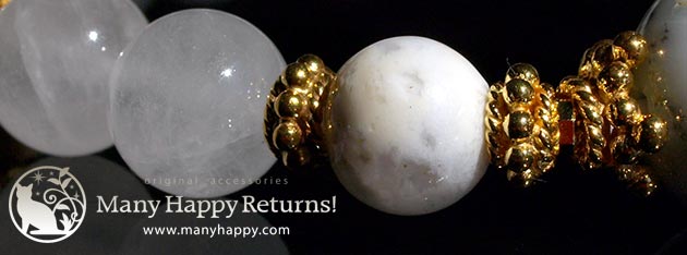 �p���[�X�g�[���u���X���b�g