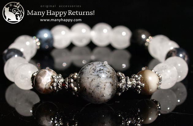 �p���[�X�g�[���u���X