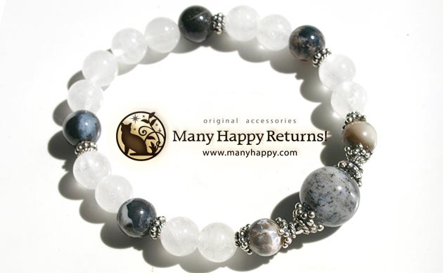 �p���[�X�g�[���u���X���b�g