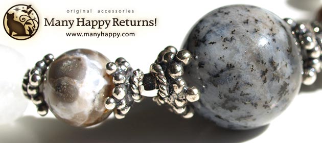 �p���[�X�g�[���u���X���b�g