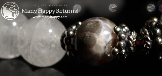 �p���[�X�g�[���u���X���b�g