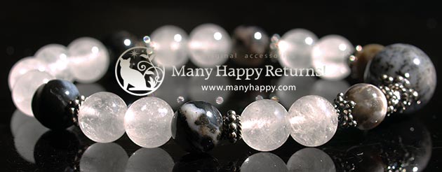 �p���[�X�g�[���u���X���b�g