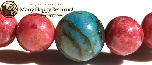 �p���[�X�g�[���u���X���b�g