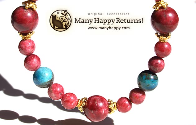 �p���[�X�g�[���u���X���b�g