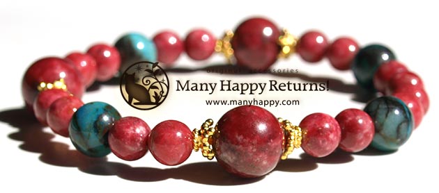 �p���[�X�g�[���u���X���b�g