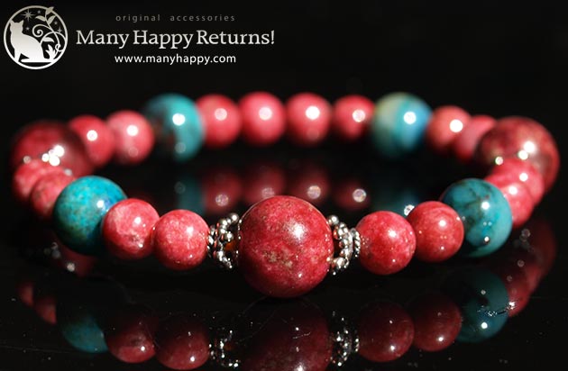 �p���[�X�g�[���u���X