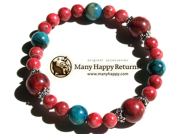 �p���[�X�g�[���u���X���b�g